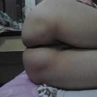 /photo/731369/我的胖老婆/2013-05-13 05.46.50_1_1_small.jpg